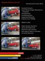 SkyJacks Tail lifts and Hoists