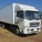 Warrior-DFL-420-Truck