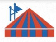 Rainbow Chair and Tarpaulin Hire & Manufacturers