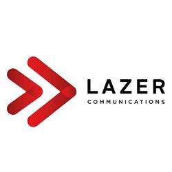 Lazer Communications