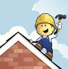 C C Waterproofing-Painting & Roof Restoration