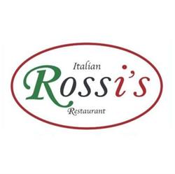 Rossi's Italian Restaurant
