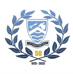 Alberton High School