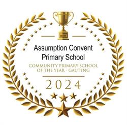 Assumption Convent Primary