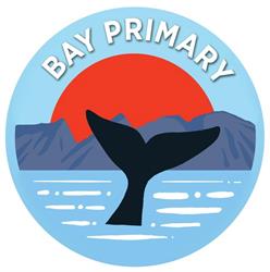 Bay Primary School