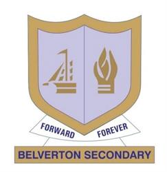Belverton Secondary School