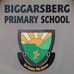 Biggarsberg Primary School