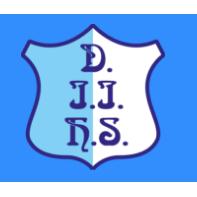 Darul Islam Islamic High School