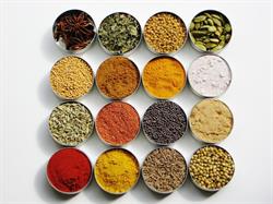 Mallies Centre Pty Ltd t/a Mallie's Spice Work