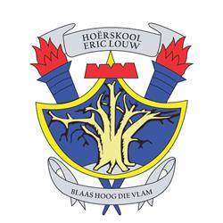 Eric Louw High School