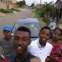 Uploaded by visitor on 2017/12/28