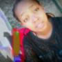 Uploaded by visitor on 2018/01/12 - Shame umuntu azibone esenconi njehhh kanti unguvobo...