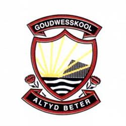 Goudwes High School