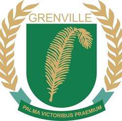 Grenville High School