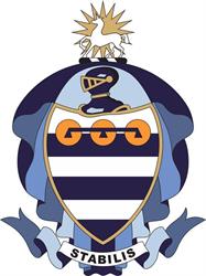 Grey College Pre-Primary
