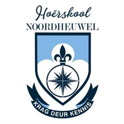 Hoerskool Noordheuwel