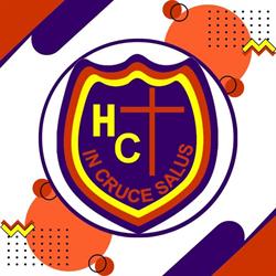 Holy Cross Sisters' School