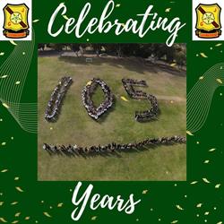 Laerskool John Graham