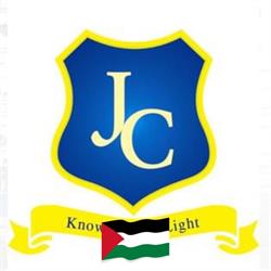 Junior College