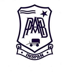 Laerskool Pam Brink