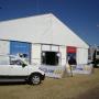 Tent 1