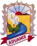 Liesbeeck Primary School