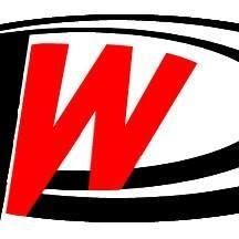 Hiwalt Pty Ltd