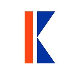 Klaus Engineering Group CC