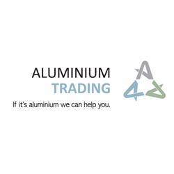 Aluminium Trading Company Pty Ltd
