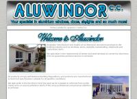 Aluwindor CC