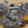 V8 Assembly