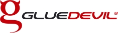 National Adhesive Distributors CC
