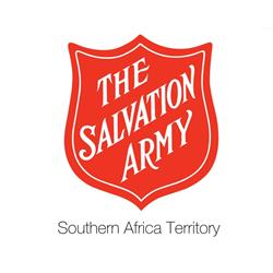 Salvation Army The