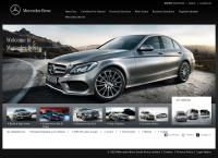 Stucky Motors