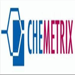 Chemetrix Export
