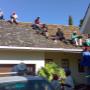 Reroof