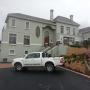 Somerset West