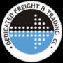 Dedicated Freight & Trading cc - Company Logo
