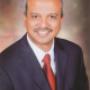 Ravi Govindasami - MD