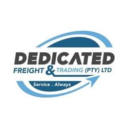 Dedicated Freight and Trading