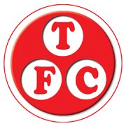 Tony's Flooring Centre CC