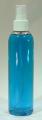 PET Plastic Bottles