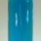 PET-300-ml