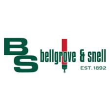 Bellgrove & Snell PTY Ltd