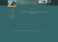 Mike's Lodge B&b