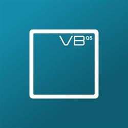 Verster Berry Bourekenaars
