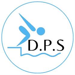Durban Pool Services