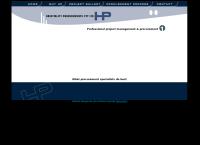 Hospitality Procurements
