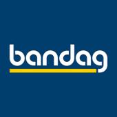 Bandag Incorporated Of SA Pty Ltd
