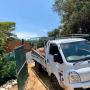 Lazuli Lifestyle Estate